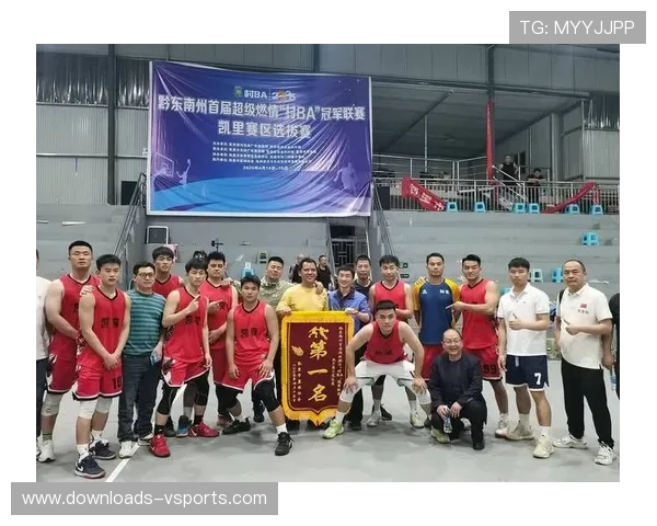 台盘村村BA新增擂主挑战赛推动赛事常态化 打造乡村篮球文化新亮点 台盘村村BA新增擂主挑战赛推动赛事常态化 打造乡村篮球文化新亮点