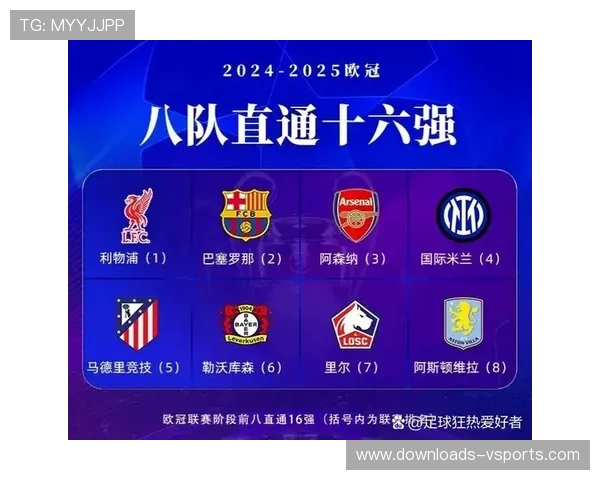 阿森纳豪取对西甲球队欧冠七连胜创造历史新纪录 阿森纳豪取对西甲球队欧冠七连胜创造历史新纪录