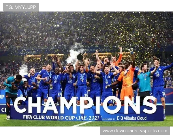 阿森纳英超八轮仅失三球防线稳如磐石力压群雄比肩巅峰切尔西