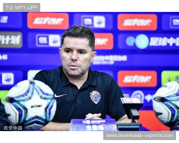 海登海姆阵容齐整客场出征,全力争取宝贵积分 海登海姆阵容齐整客场出征,全力争取宝贵积分