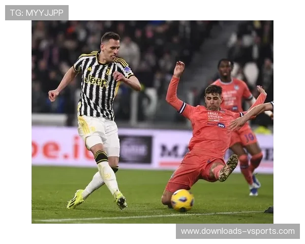 尤文图斯3-1胜乌迪内斯,布兰比拉执教首胜终结三连败 尤文图斯3-1胜乌迪内斯,布兰比拉执教首胜终结三连败