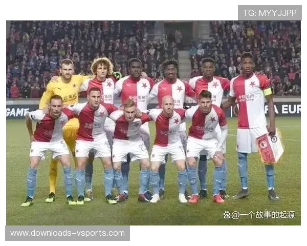 摩纳哥客场挑战挪威博德闪耀,欧冠激战一触即发 摩纳哥客场挑战挪威博德闪耀,欧冠激战一触即发