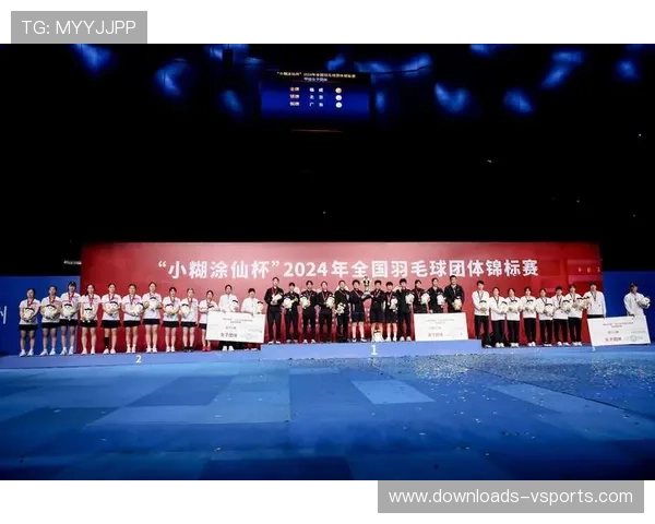 福建海鲨棒球队与韩国东圆科学技术大学队进行交流赛 福建海鲨棒球队与韩国东圆科学技术大学队进行交流赛