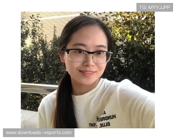 篮球教练黄志刚十年耕耘:希望孩子踏实地考上好大学 篮球教练黄志刚十年耕耘:希望孩子踏实地考上好大学