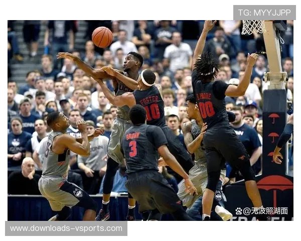 步行者5场淘汰骑士，哈利伯顿助攻串联全队