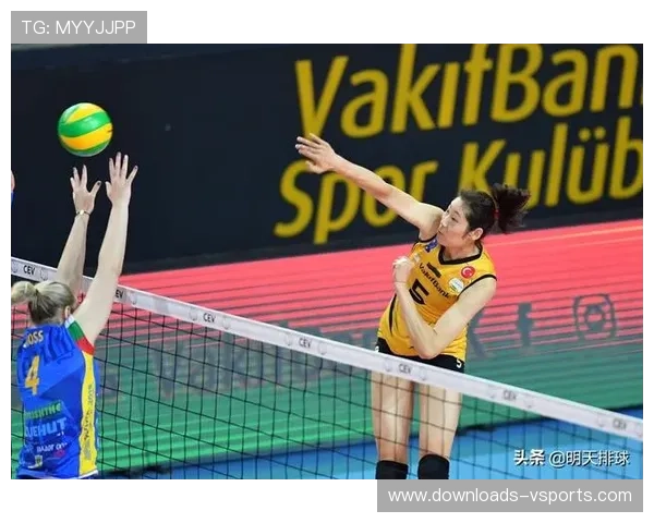 武居由树卫冕失利，第四回合遭希门尼兹TKO丢冠