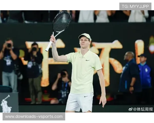 辛纳总决赛首盘挽救盘点,二发ACE成决赛转折关键 辛纳总决赛首盘挽救盘点,二发ACE成决赛转折关键