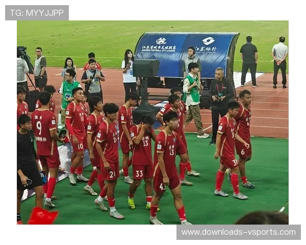 日本点球大战5-4淘汰朝鲜，晋级八强追平历史最佳战绩