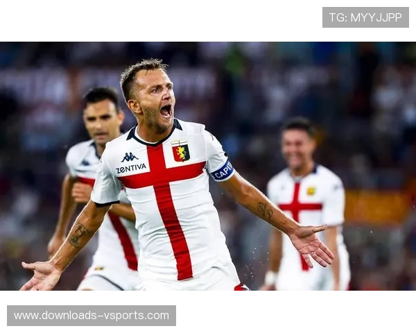 萨索洛3-2险胜热那亚,对攻大战上演进球盛宴 萨索洛3-2险胜热那亚,对攻大战上演进球盛宴