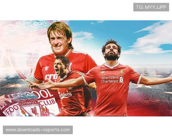 英超中游球队转会净投入同比增20%，竞争加剧