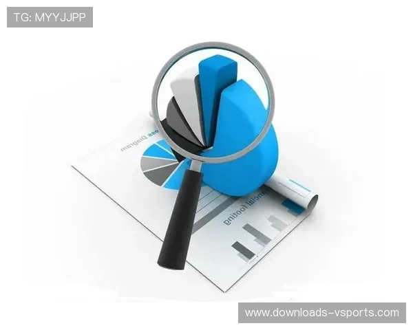 体育服务机构转向订阅制收费 稳定现金流并增强黏性