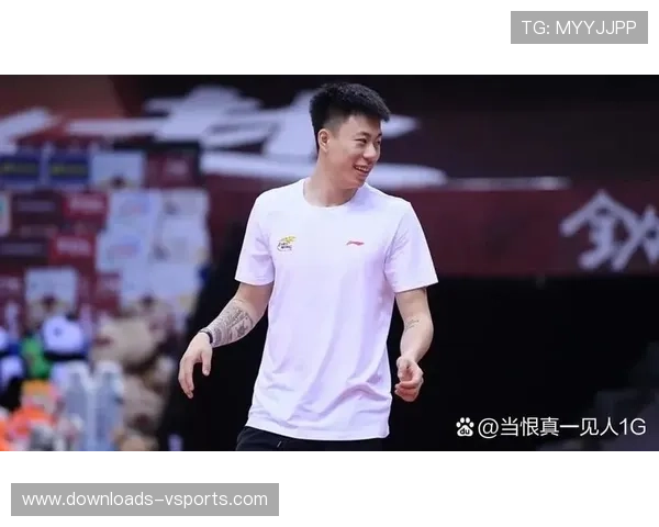 辽宁迎战上海，张镇麟回家乡比赛话题性十足