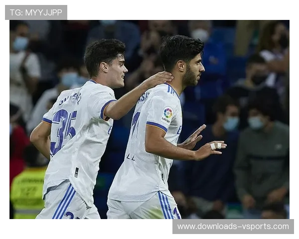 马洛卡高空球优势对阵艾尔切远射特长，矛盾对决定胜负