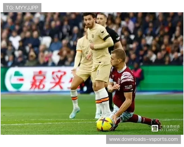 英超VAR判罚案例研究，误判对比赛结果影响分析