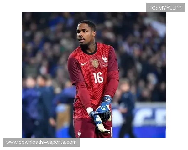 米兰等待迈尼昂决定新合同报价，对其续约充满信心