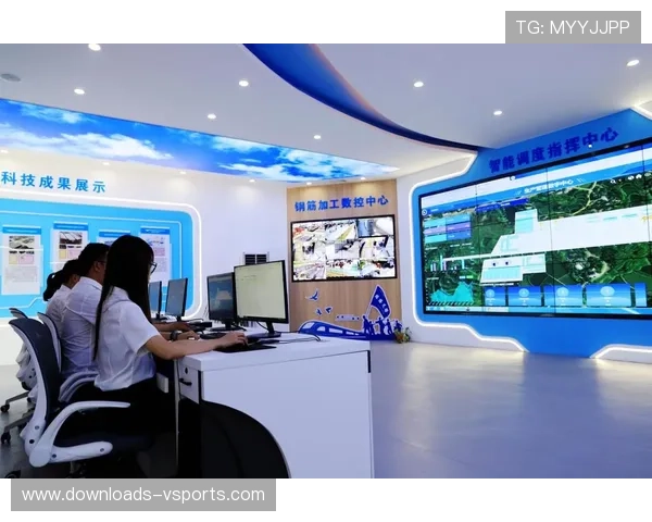 欧足联主席切费林牵头转播权改革，强调数字化传播战略