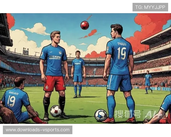 霍芬海姆vs圣保利,保级大战战术预览 霍芬海姆vs圣保利,保级大战战术预览