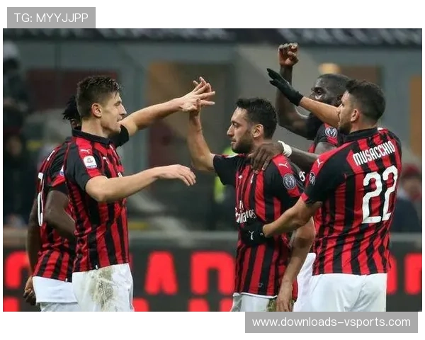 莱切爆冷击败拉齐奥，赛后技术统计显示主队跑动距离远超客队