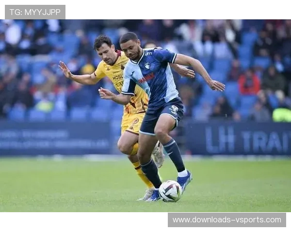 里昂vs尼斯赛前伤情报告：双方合计13人缺阵影响比赛走势